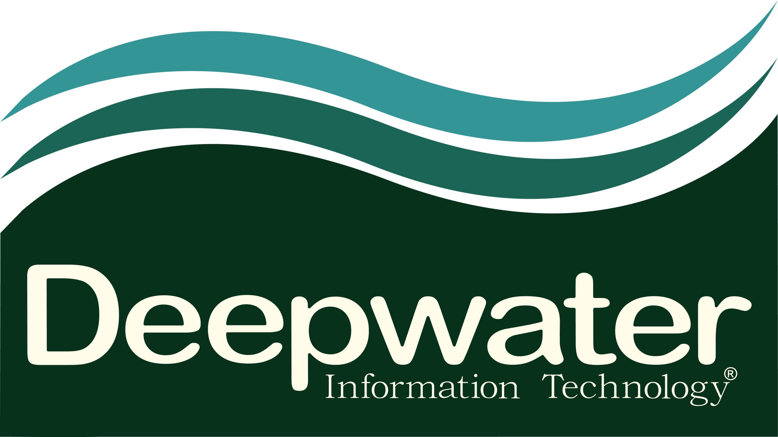 Deepwater IT